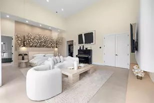 14910 SW 16 Ct, Davie, FL 33326 - Photo 24