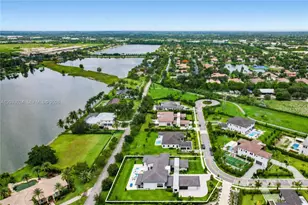 14910 SW 16 Ct, Davie, FL 33326 - Photo 4