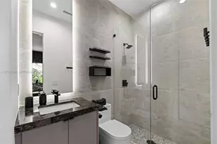 14910 SW 16 Ct, Davie, FL 33326 - Photo 40