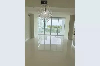 1861 NW S River Dr #803, Miami, FL 33125 - Photo 2