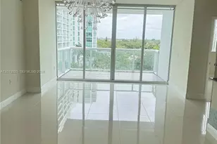 1861 NW S River Dr, Miami, FL 33125 - Photo 2