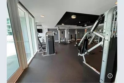 1861 NW S River Dr #803, Miami, FL 33125 - Photo 20