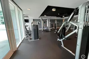 1861 NW S River Dr, Miami, FL 33125 - Photo 20