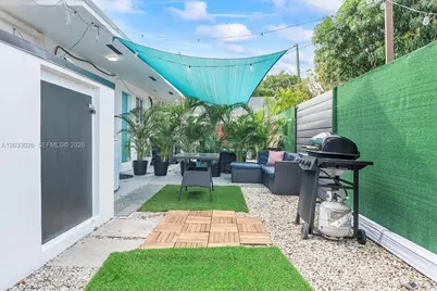 4284 NW 1st Ave #4284, Miami, FL 33127 - Photo 32