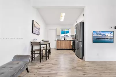 4284 NW 1st Ave #4284, Miami, FL 33127 - Photo 10
