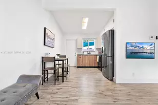 4284 NW 1st Ave, Miami, FL 33127 - Photo 10