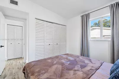 4284 NW 1st Ave #4284, Miami, FL 33127 - Photo 24