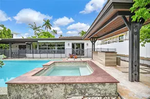 2311 Delmar Pl, Fort Lauderdale, FL 33301 - Photo 28