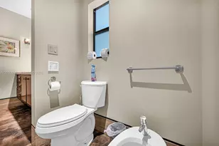 2311 Delmar Pl, Fort Lauderdale, FL 33301 - Photo 54