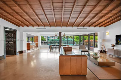 2311 Delmar Pl, Fort Lauderdale, FL 33301 - Photo 78
