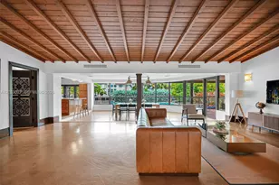 2311 Delmar Pl, Fort Lauderdale, FL 33301 - Photo 78