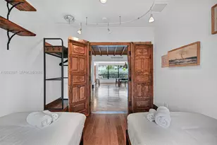 2311 Delmar Pl, Fort Lauderdale, FL 33301 - Photo 58