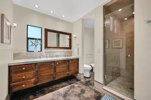 2311 Delmar Pl, Fort Lauderdale, FL 33301 - Photo 50