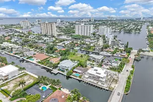 2311 Delmar Pl, Fort Lauderdale, FL 33301 - Photo 10