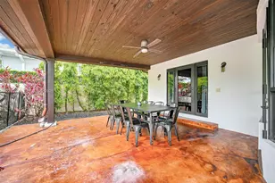 2311 Delmar Pl, Fort Lauderdale, FL 33301 - Photo 18
