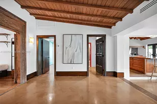 2311 Delmar Pl, Fort Lauderdale, FL 33301 - Photo 84