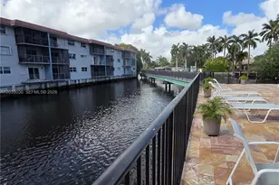 333 NW 17th Ct, Fort Lauderdale, FL 33311 - Photo 22