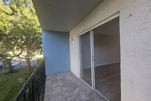 333 NW 17th Ct, Fort Lauderdale, FL 33311 - Photo 20