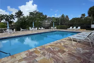 333 NW 17th Ct, Fort Lauderdale, FL 33311 - Photo 24