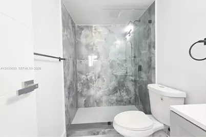 333 NW 17th Ct #203B, Fort Lauderdale, FL 33311 - Photo 12
