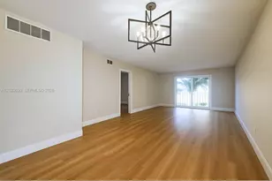 333 NW 17th Ct, Fort Lauderdale, FL 33311 - Photo 4