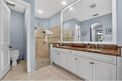 9534 Ginger Ct, Parkland, FL 33076 - Photo 28