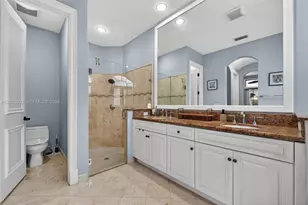 9534 Ginger Ct, Parkland, FL 33076 - Photo 28