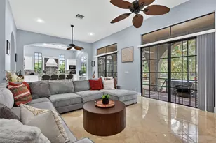 9534 Ginger Ct, Parkland, FL 33076 - Photo 12