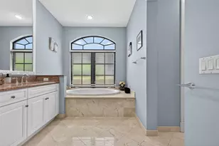 9534 Ginger Ct, Parkland, FL 33076 - Photo 30