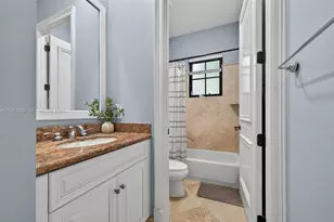 9534 Ginger Ct, Parkland, FL 33076 - Photo 22