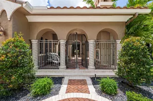 9534 Ginger Ct, Parkland, FL 33076 - Photo 36