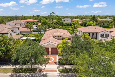9534 Ginger Ct, Parkland, FL 33076 - Photo 2