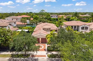 9534 Ginger Ct, Parkland, FL 33076 - Photo 2