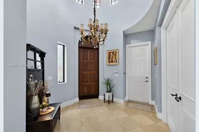 9534 Ginger Ct, Parkland, FL 33076 - Photo 6