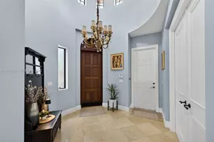 9534 Ginger Ct, Parkland, FL 33076 - Photo 6