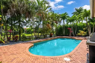 9534 Ginger Ct, Parkland, FL 33076 - Photo 4