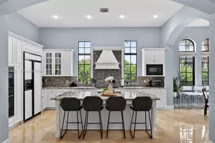 9534 Ginger Ct, Parkland, FL 33076 - Photo 14
