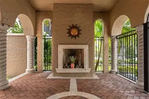 9534 Ginger Ct, Parkland, FL 33076 - Photo 36