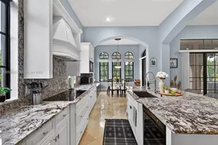 9534 Ginger Ct, Parkland, FL 33076 - Photo 16