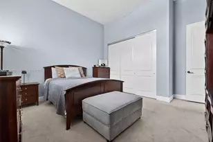 9534 Ginger Ct, Parkland, FL 33076 - Photo 22