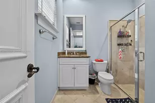 9534 Ginger Ct, Parkland, FL 33076 - Photo 24
