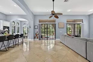 9534 Ginger Ct, Parkland, FL 33076 - Photo 8