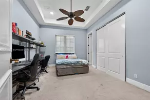 9534 Ginger Ct, Parkland, FL 33076 - Photo 22