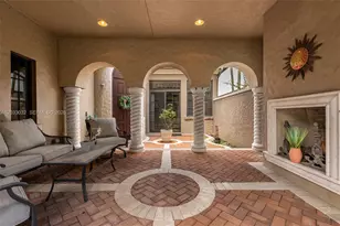 9534 Ginger Ct, Parkland, FL 33076 - Photo 6