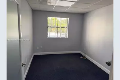 4627 Ponce De Leon Blvd, Coral Gables, FL 33146 - Photo 28
