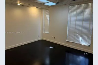 4627 Ponce De Leon Blvd, Coral Gables, FL 33146 - Photo 16