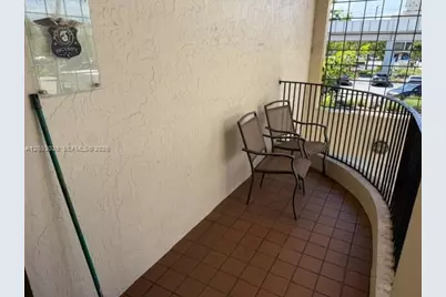 4627 Ponce De Leon Blvd, Coral Gables, FL 33146 - Photo 20