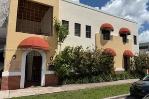 4627 Ponce de Leon Blvd, Coral Gables, FL 33146 - Photo 1
