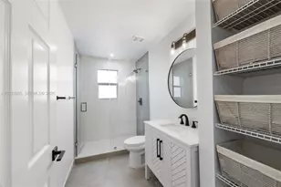 403 SW 12th Ave, Miami, FL 33130 - Photo 12