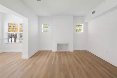 403 SW 12th Ave #3, Miami, FL 33130 - Photo 6